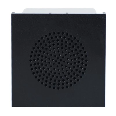 Bluetooth reproduktorový modul