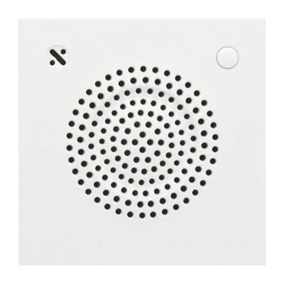 Bluetooth reproduktor s mikrofonem